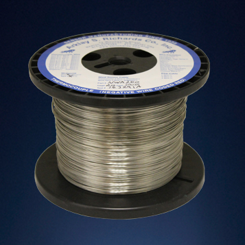 Nichrome Wire, 24 ga.-330338