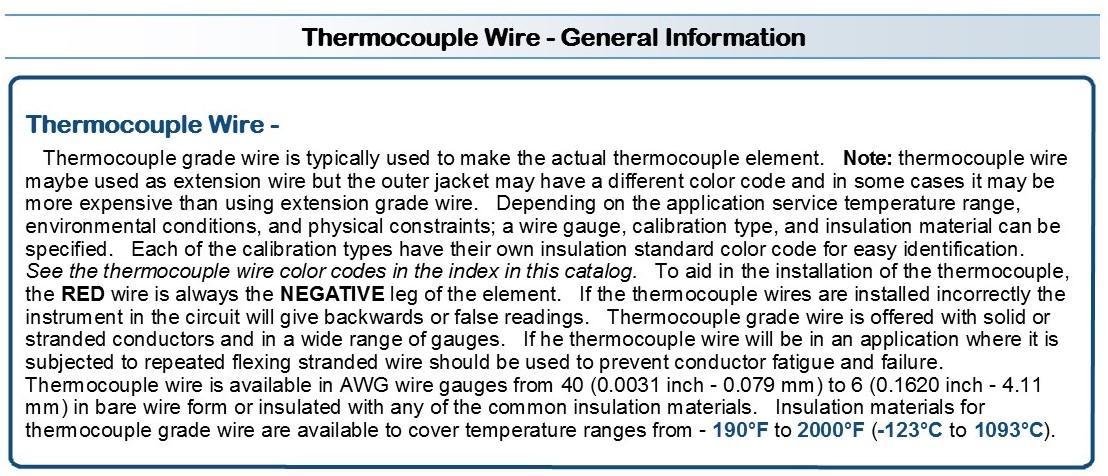 p110 Insulated Wire Pub 20171103