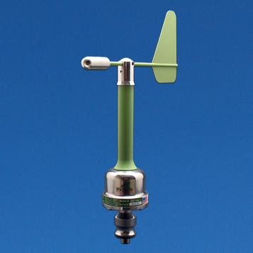 D5 Series Wind Vane